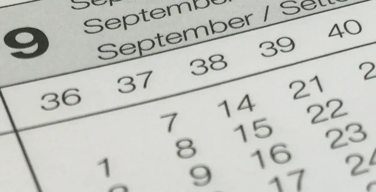 State of My Datetime Picker