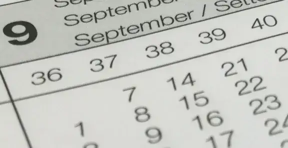 State of My Datetime Picker Part 2