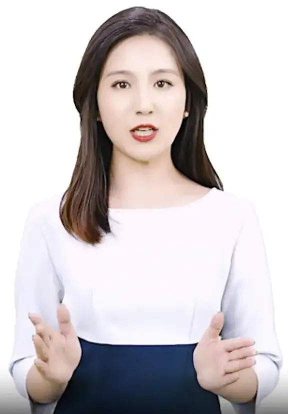 text to speech avatar